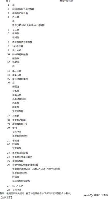澶忓彲鍙斿彅璁茬編瀹光€斺€斿▏鍏版繁澶滅剷鑲や钩