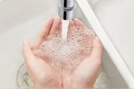 一年能省300多水费的神器，不用打广告也卖爆了图片