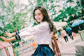 北京工业大学光学工程考研成功经验专业指导图片