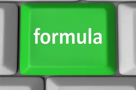 If函数-功能强大，超好用图片