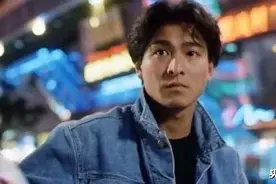 看啥都感慨“爷青回”，红了30多年的他一开嗓才是青春图片