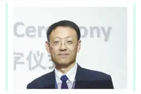 【识读东大】理学院|理科试验班（含化学、应用化学）图片