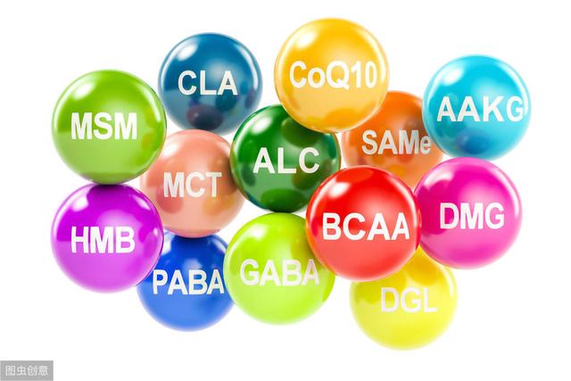 有益氨基酸有哪些？它能帮助我们预防哪些疾病呢？