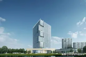倒计时！萧县—徐州311国道夹河收费站明天取消收费图片
