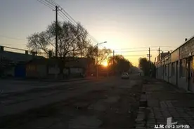 大东北的钓鱼人太难了！5月了能让我好好钓次鱼吗图片