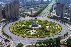 中国一汽与长春市共建新时代政企关系 | 9封感谢信折射营商环境之“变”图片