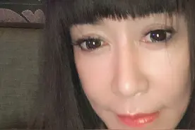 59岁台湾艺人罗霈颖离世，生前被曝爱跑夜店喝酒有服安眠药习惯图片