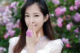 保险代理不可从事公估业务，不存在网销资质一说图片