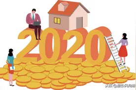 深圳市2020年6月二手房挂牌价55733，同比上涨3.51%，525个小区图片