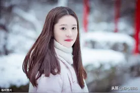 为什么你邀约女人，女人不赴约？只因你没有安排这3个约会地点图片