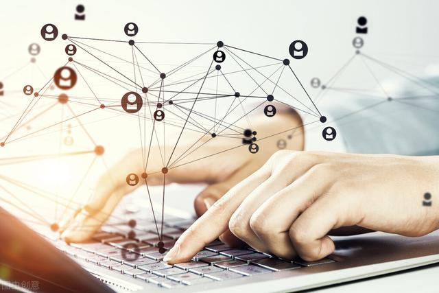 port什么意思（深入理解什么是端口port）