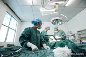 手术都需要导尿管吗？插导尿管真的感觉很“酸爽”吗？带你认识它图片