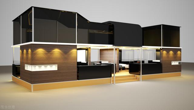 东莞市厚街机械展什么时候