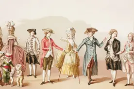 大革命中，路易十六真的必死无疑么？图片