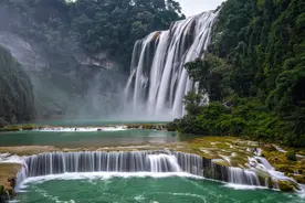 宣讲家案例：贵州六枝特区“3456”打造宣传思想文化品牌的实践思考图片