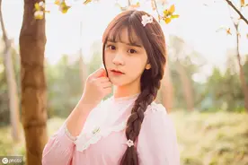 小说：拿驾照不到1月我追尾百万豪车，车上的帅哥竟是我甩的初恋图片