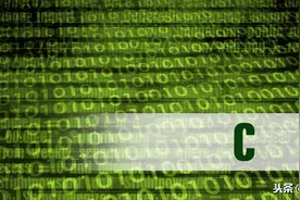 C语言结构体成员变量名后加冒号和数字的含义图片