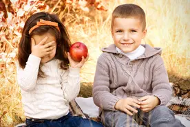 鲍某某案终了，不自爱的女孩无法洗白！从小树立正确性观念太重要图片