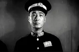 1957年周璇病逝，2月后“话剧皇帝”石挥，抛下小16岁娇妻失踪？图片