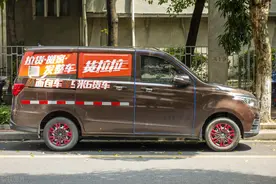 跳车事件之后，货拉拉再陷舆论风波，货运独角兽已露出资本家嘴脸图片