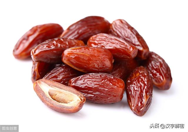 千古奇男子：千年前遇见僵尸，用这一办法自保，现在人人都在用