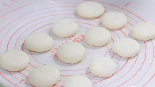 一口就能补充17种氨基酸！随手买到的食材还能止咳清肠