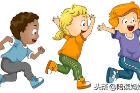 替孩子存下吧，很难找到的！各类成语图片