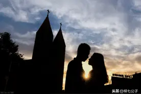 好看的皮囊千篇一律，有趣的灵魂万里挑一，纯粹聊天的知己你有吗图片