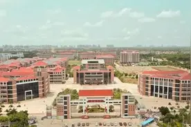 2020年，北海中考大变革，考生不准带中考成绩跨市就读高中图片