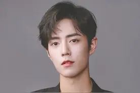 这届粉丝到底怎么了？图片