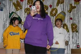 专科生是混子？学校里的最差学生？听听大专辅导员怎么说图片