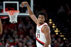 NBA历史第一人！底薪变顶薪再变底薪，数据狂人竟沦落到没人要图片
