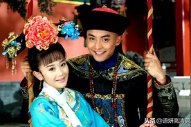 8部带有童年回忆的电视剧，你看过哪几部？哪一部印象最深？图片