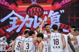 CBA“无视”独臂篮球少年，真的是对他不尊重吗？图片