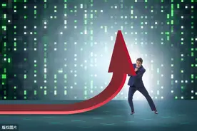 “五一”假期全球股市涨跌轮回惊心动魄，A股节后怎么走？图片