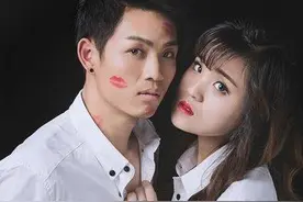 为了不离婚，备婚新人，结婚前必须问双方12个问题图片