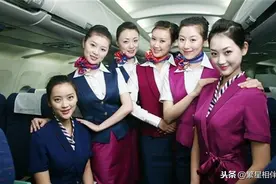 32岁男人的哭诉：娶了空姐当老婆，面子是有了，但生活太难熬了图片