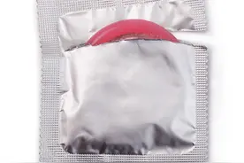 安全套企业竞逐“超薄”赛道 消费升级推高行业集中度图片
