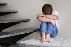 “儿子，多转给你5万，以后别联系我了！”钱退给你，从此再无妈图片