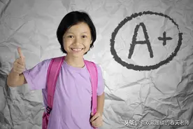 我是快乐小天使图片