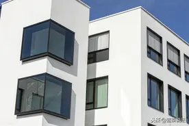 房屋拆迁中，产权调换比例是多少？图片