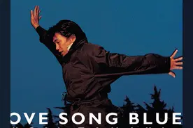 张学友翻唱他的歌爆红，这个人撑起了华语乐坛的半壁江山图片