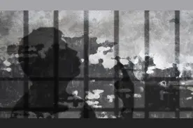 港惩教飞虎队拟增人手，防监狱暴力抗争图片