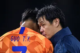 山东鲁能本赛季的轮换阵容实力解析，综合排位能够到联赛前二么？图片