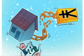 合规用卡！谨防信用卡“被降额”图片