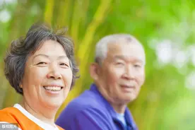 一定要看！事关养老金领取和公积金提取图片