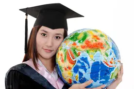 辞职出国留学期间是否可代缴社保，会影响回国学历认证以及落户？图片