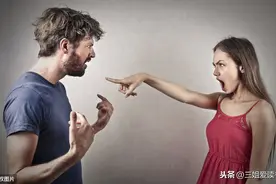 读冯骥才的《老夫老妻》，解锁夫妻相处之道，让家庭更和谐幸福图片