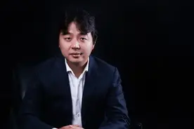 对话沙塔基金蒋涛：加密投资的两个怪象与三种坐标 |链捕手图片