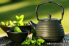日语商务电话技巧：接内线电话（情景对话篇）图片